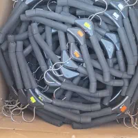 رخت آویز|بندرخت و رختآویز|شاهینشهر, دهخدا|دیوار