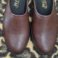 صندل سایز۴۱نو