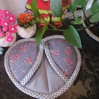فروش سرویس آشپزخونه