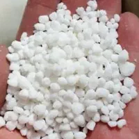 کود سفید‌ ۵ کیسه