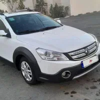 دانگ فنگ h30 cross