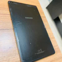 tab A سامسونگ