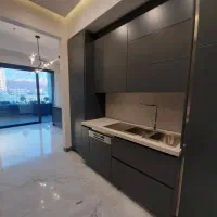فروش-واحد-230-متری-فول-امکانات-تاپ-لوکیشن