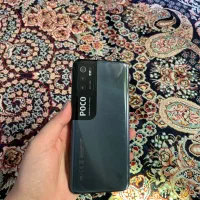 شیائومی poco m3 pro