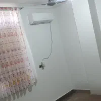 اجاره خانه طبقه همکف در شهرک امام حسن رودان|اجارهٔ خانه و ویلا|رودان, |دیوار