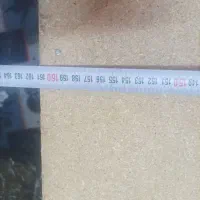 تخت دست ساز چوبی