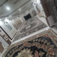 واحد ۱۶۹  متری دوکله  جنوبی طبقه دوم فول امکانات|فروش آپارتمان|الوند, |دیوار