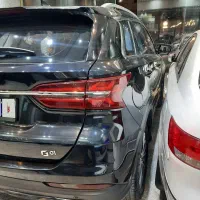 swm|خودرو سواری و وانت|مشهد, شریف|دیوار