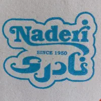 استخدام راننده نیسان