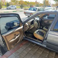 پژو 405مدل 98|خودرو سواری و وانت|فامنین, |دیوار