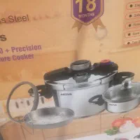 گاوصندوق،رینگ لایت،میوه خشک کن،کلمن،پنکه|سایر لوازم برقی|کارون, |دیوار