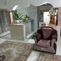 اجاره روزانه/هفتگی/ماهانه آپارتمان ۷۰ متری|اجارهٔ کوتاهمدت آپارتمان و سوئیت|شیرود, |دیوار