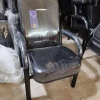 صندلی اداری تولید کننده هستیم ارسال به شهرستان|مبلمان اداری|نسیمشهر, |دیوار