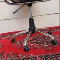 صندلی جک دار|صندلی و نیمکت|زنجان, |دیوار