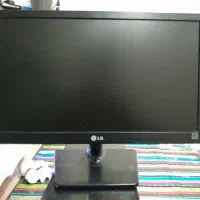 کامپیوتر سالم