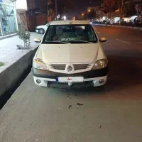 تندر۹۰e2مدل۸۸