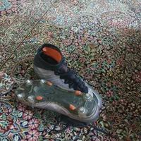 کفش نایک اورجینال استوک میکس|کیف، کفش، کمربند|کرمان, |دیوار