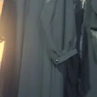 مانتو ومانتو عبا و عبا|لباس|اهواز, شریعتی جنوبی|دیوار