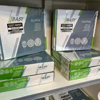 تخفیف برای تمام دیسک و صفحه ها|قطعات یدکی و لوازم جانبی|اصفهان, عباسآباد|دیوار