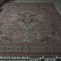 فرش مشهد۷۰۰ شانه