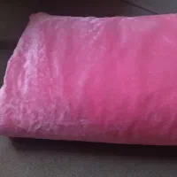 پارچه مخمل