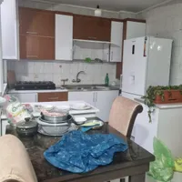 بسیار مناسب برای زوج جوان و مجرد