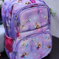 (گالری زمرد) کیف مدرسه|کیف، کفش، کمربند|بوشهر, |دیوار