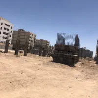 پیش فروش منطقه ۱۴ زیر دومیلیارد تومن اقساطی