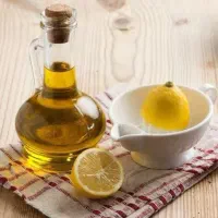 همایش آگاهی، درمان، و مسیر رشد حرفه‌ای