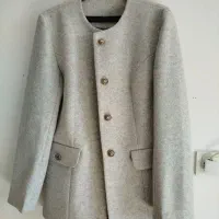 اتو کار خیاطی