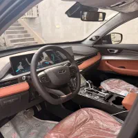 تیگو 8پرو مکسIE|خودرو سواری و وانت|بندرعباس, |دیوار