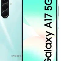 a17 ضمانت طلا چک صیادی یا چک دیجیتال