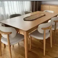 تعمیرات  مبل|خدمات پیشه و مهارت|اصفهان, بهارستان|دیوار