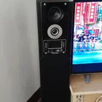 باند خانگی رکسون|سیستم صوتی خانگی|اصفهان, شهرک مهدیه|دیوار