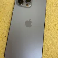 ۱۳پرومکس۲سیم