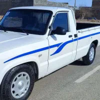 کاراتک کابین1402