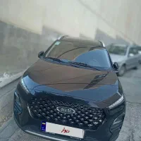 فول ترین ام وی ام ایکس 22پرو اتومات توربو دار new