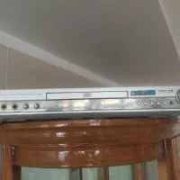 وسایل منزل|سایر لوازم برقی|یزد, |دیوار