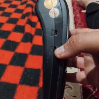 کارتخان ME31 نیولند|فروشگاه و مغازه|کوهدشت, |دیوار