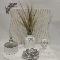 دکوری