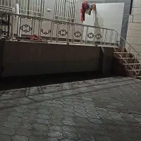 کلالی3/. 200متر زمین /دهنه 10|فروش خانه و ویلا|تربت جام, شهید نصرالهی|دیوار