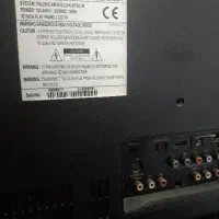 تلوزیون۳۲اینچ