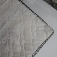 تشک دو نفره