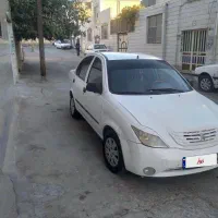 تیبا ۱ بیرنگ مدل ۹۶|خودرو سواری و وانت|همدان, |دیوار