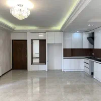 اپارتمان/شریعتی/نوساز/دیزاین شده/شیک