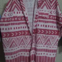 لباس فروشی بهروز|لباس|دهدشت, |دیوار