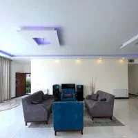 ویلا،سوییت،اپارتمان،۱و۲خواب ساحلی ایزدشهرتانور|اجارهٔ کوتاهمدت آپارتمان و سوئیت|محمودآباد, |دیوار