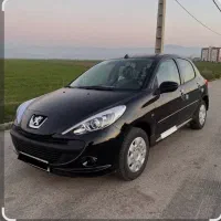 207. tu3 مدل 1404