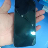 فروش آیفون ۱۳ پرو مکس