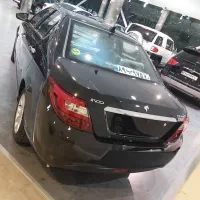 دنا اتومات آپشنال1404